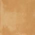 Keramikos Santa Fe 13 X 13 Ladrillo Tile & Stone