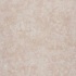 Alfa Ceramica Atenas 18 X 18 Classic Beige Alatcl18