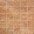 Acif La Dolce Vita Mosaic 3 X 3 (14 X 14) Gold Mos