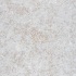 Alfa Ceramica Fosil 18 X 18 Antique White Alfoan18