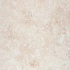 Alfa Ceramica Fosil 13 X 13 Classic Almond Alfocl13