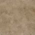 Alfa Ceramica Imperial 18 X 18 Bronce Noce Tile  and