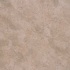 Alfa Ceramica Imperial 18 X 18 Romano Beige Tile  and
