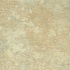 Wilsonart Estate Plus Tiles Florentine W3000171