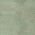 Wilsonart Estate Plus Tiles Ocean Slate W3000170