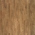 Wilsonart Classic Plank 7 3/4 Auburn Walnut Lamina
