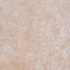 Alfa Ceramica Saturnia 12 X 12 Antique White Tile