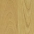 Wilsonart Estate Plus Planks Arrow Cherry Laminate