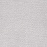 Saicis Bingo Bongo 18 X 18 Bianco Sabbbi18
