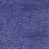 Saicis Bingo Bongo 18 X 18 Blue Sabbbl18