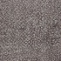 Saicis Bingo Bongo 18 X 18 Nero Sabbne18