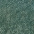 Saicis Bingo Bongo 18 X 18 Verde Sabbve18