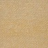 Saicis Bingo Bongo 6 X 6 Oro Sabbor66
