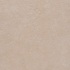 Metropol Byblos 18 X 18 Marfil Mebyma18