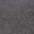 Metropol Byblos 6 X 6 Negro Mebyne66