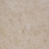 Real Ceramica Florida 12 X 12 Marfil Tile  and  Stone