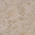 Real Ceramica Florida 16 X 16 Marron Tile  and  Stone