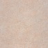 Eliane Saturn 12 X 12 Beige Elsabe12