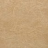 Tesoro Vermont 12 X 12 Beige Vivebe12