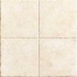 Mannington Rustica 6 X 6 Beige Tile  and  Stone