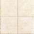 Mannington Rustica 12 X 12 Beige Tile  and  Stone