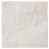 Cisa Ceramiche Atlantis 13 X 13 Ghiaccio Taupe Ica