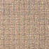 Saicis Bingo Bongo Mosaic 1 X 1 (12x12) Mosaic Oro Sabbormo