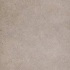 Fondovalle Durango 13 X 20 Antico 13x20 Tile & Stone
