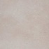Fondovalle Durango 13 X 20 Bianco 13x20 Tile & Stone