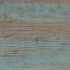 Saicis Legnass 12 X 18 Azzurro Canaletto Saleaz1218