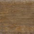 Saicis Legnass 12 X 18 Giallo Dorato Salegi1218