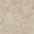 Incepa Pompei 16 X 16 Cream Tile  and  Stone