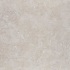 Incepa Pompei 16 X 16 Snow Tile  and  Stone