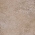 Ceramica Gomez Reno 18 X 18 Beige Tile  and  Stone