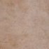 Ceramica Gomez Reno 18 X 18 Salmon Tile & Stone
