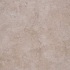 Ceramica Gomez Reno 12 X 12 Bianco Tile & Stone