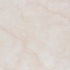 Ceramica Gomez Madrid 12 X 12 Beige Tile & Stone