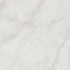 Ceramica Gomez Madrid 18 X 18 Gray Tile & Stone