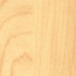 Witex Express Classic Maple Ah770exs