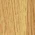Witex Express Clubhouse Oak Ei875exs