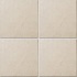 Laufen Athena 12 X 12 Grigio Lfaa369-12
