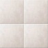 Laufen Newcastle 18 X 18 Turtledove Tile  and  Stone