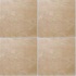 Laufen Newcastle 8 X 10 Hazelnut Tile  and  Stone