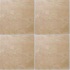 Laufen Newcastle 8 X 10 Hazelnut Tile  and  Stone