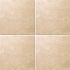 Laufen Newcastle 8 X 10 Lambswool Tile  and  Stone
