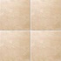 Laufen Newcastle 8 X 10 Lambswool Tile  and  Stone