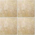 Laufen Patagonia 12 X 12 Ocre Tile  and  Stone