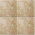 Laufen Patagonia 12 X 12 Verde Tile  and  Stone