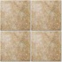 Laufen Patagonia 12 X 12 Verde Tile  and  Stone