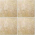 Laufen Patagonia 18 X 18 Ocre Tile  and  Stone